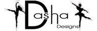 DASHA DESIGNS